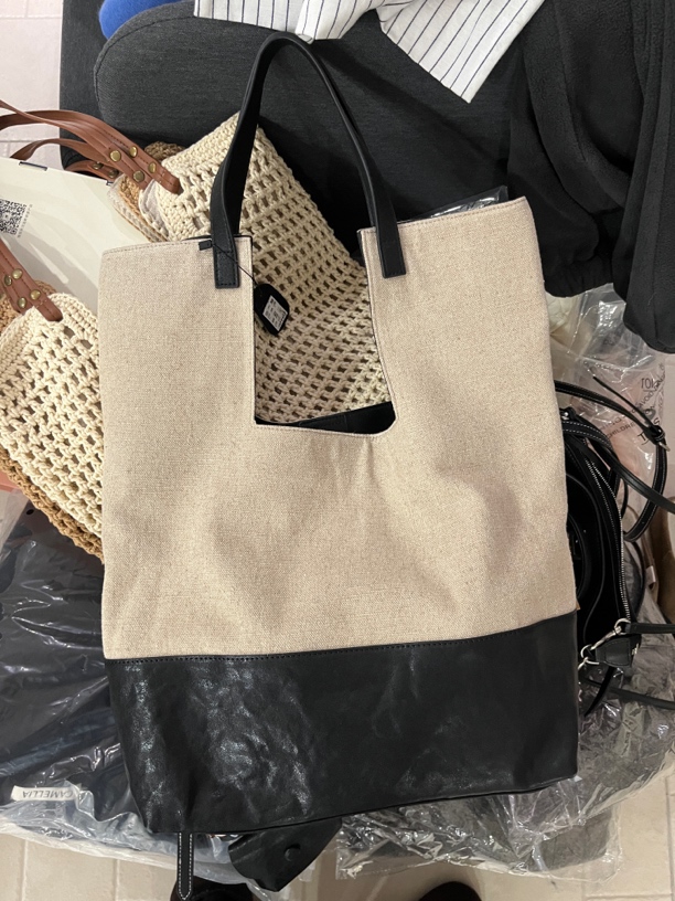 金子家福利 包包 不支持7天无理由