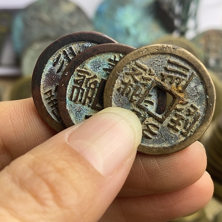 紫***睛工艺品懂的拍懂的拍