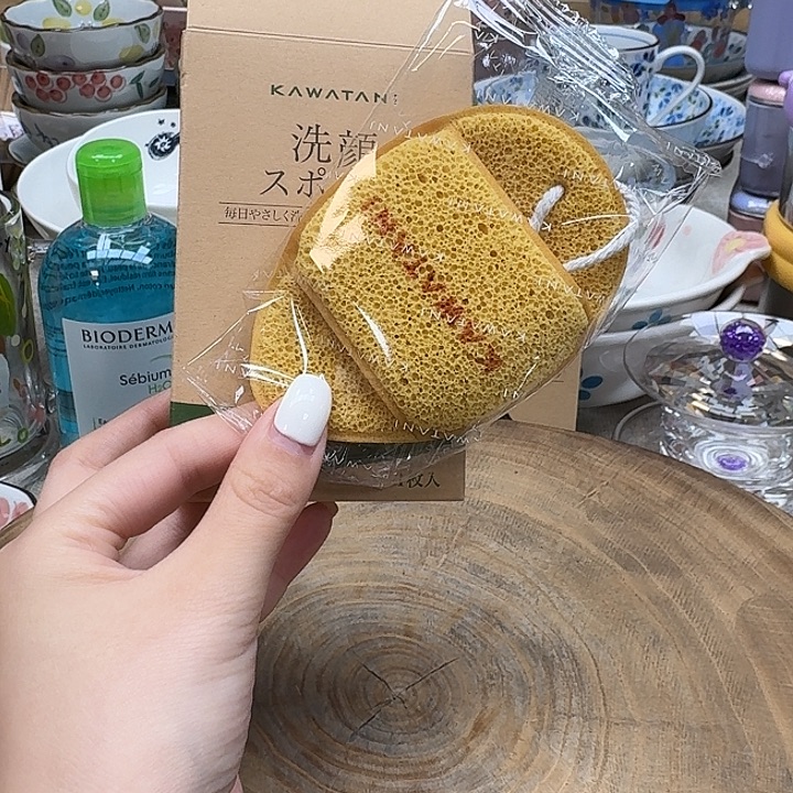 如图所示 雨儿精选