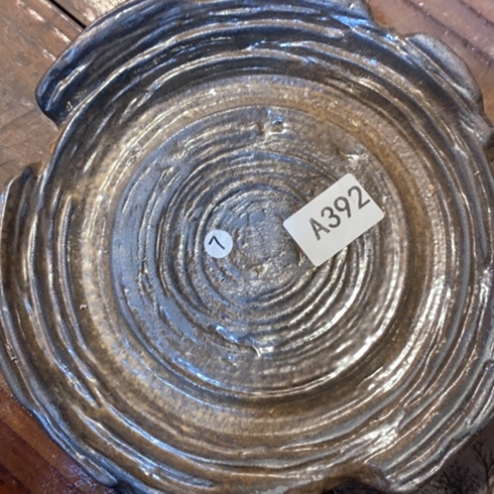 福利福利我来了我来