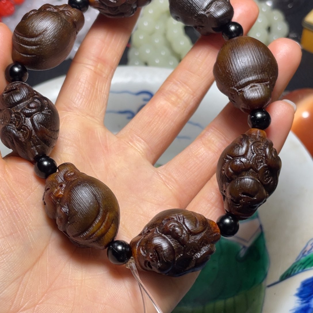 精品好物包邮到家