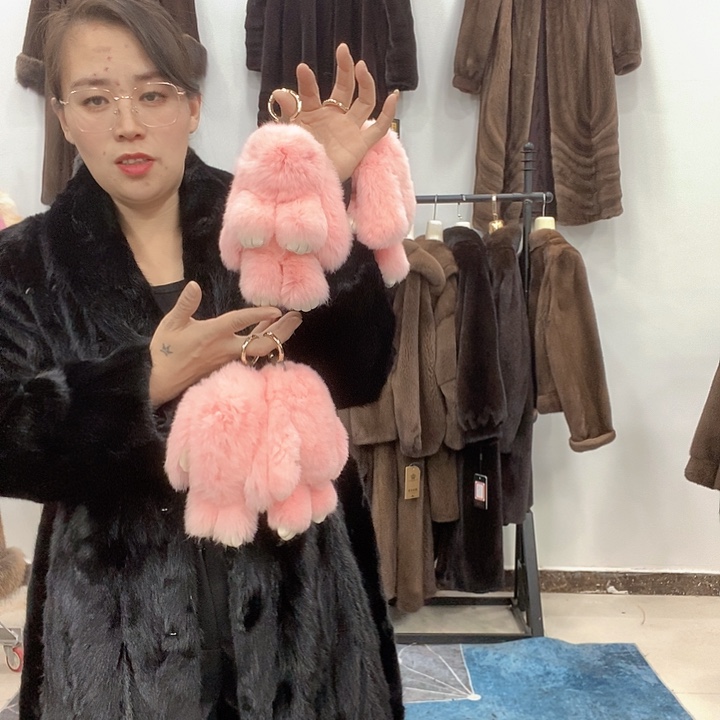 时尚潮流百搭休闲