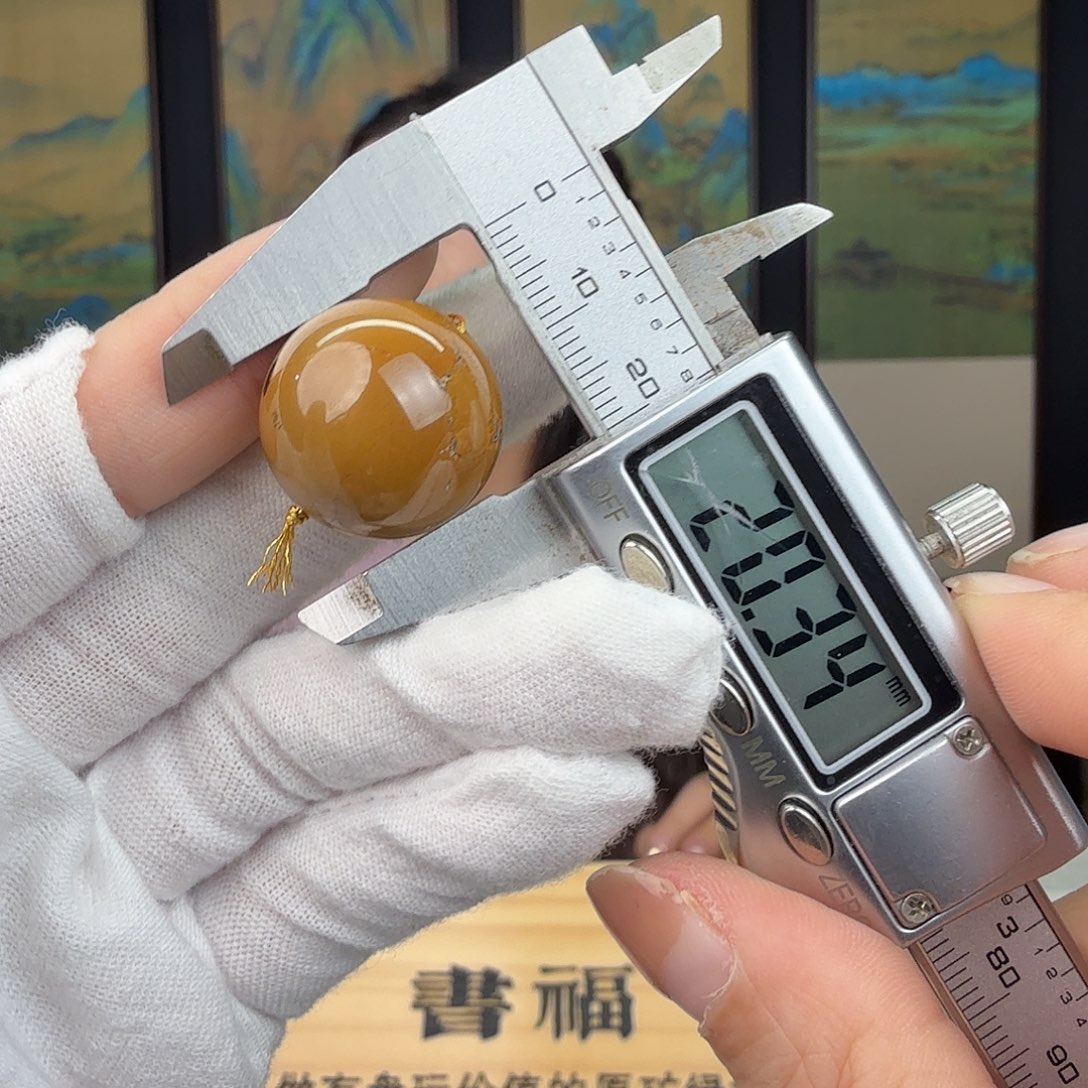 城****绿松石未镶嵌珠宝奇石