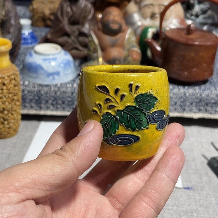 啊啊啊啊啊啊啊啊啊