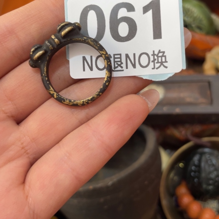 倔***子陶瓷直播间火爆热卖