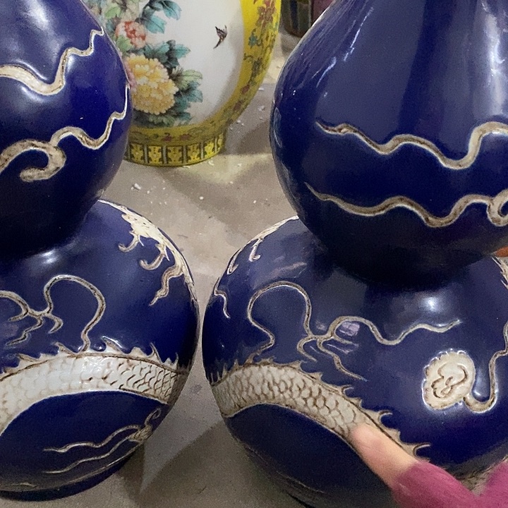 瓷片我也好可爱的啊哈啊