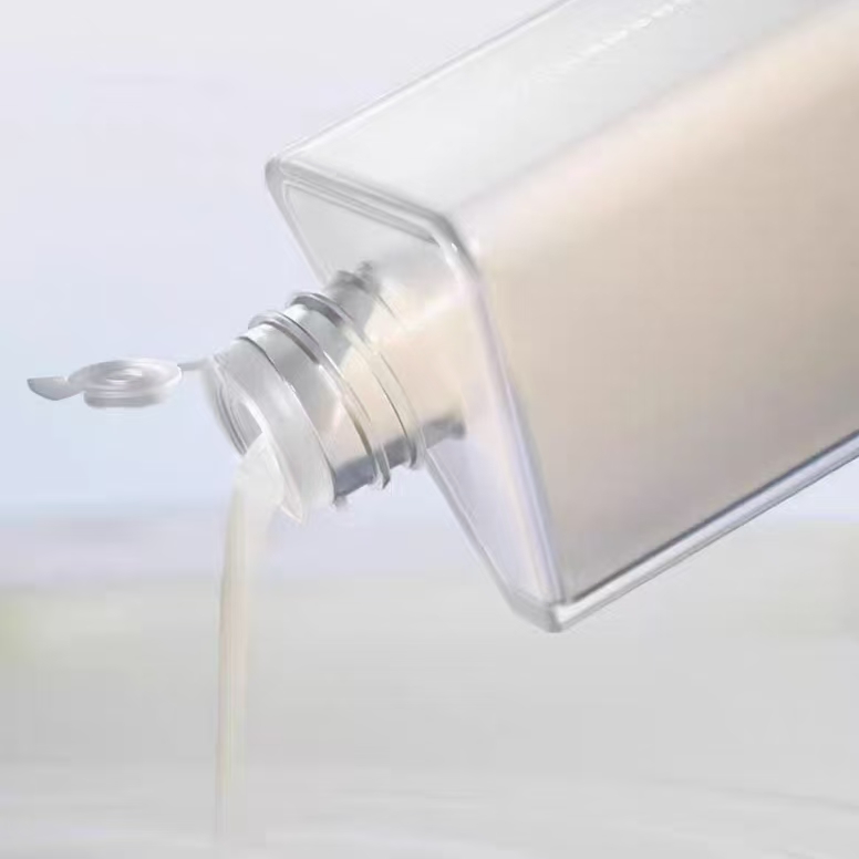 【言言分享】胶原凝时精华露棱镜水