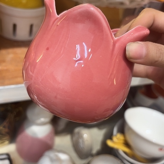 摆件外贸尾单微瑕，介意慎拍