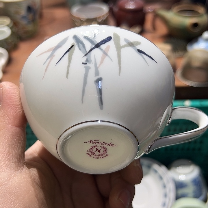 瓷片666666666666666