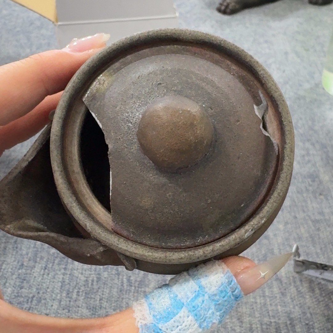 非常美丽漂亮的物品