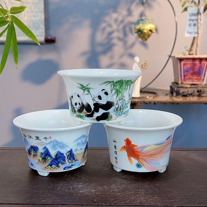 陶瓷111144411111111