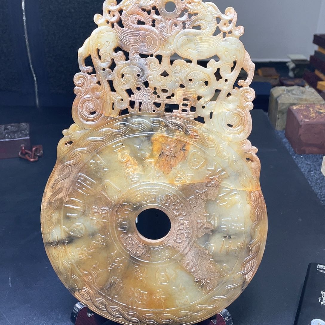 紫砂走官方链接放心