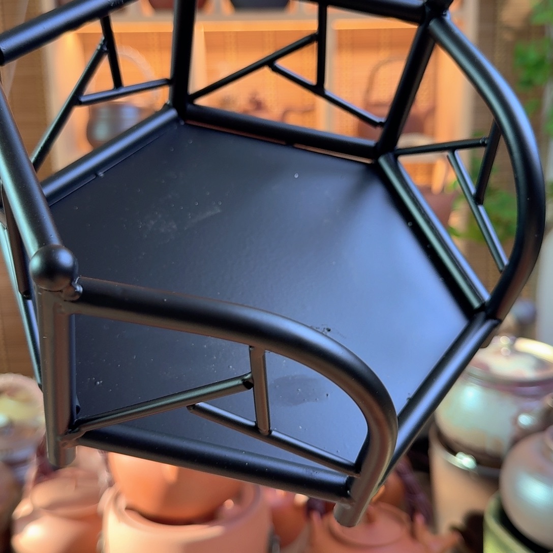 默***思陶壶陶壶陶壶陶壶陶壶陶壶陶器