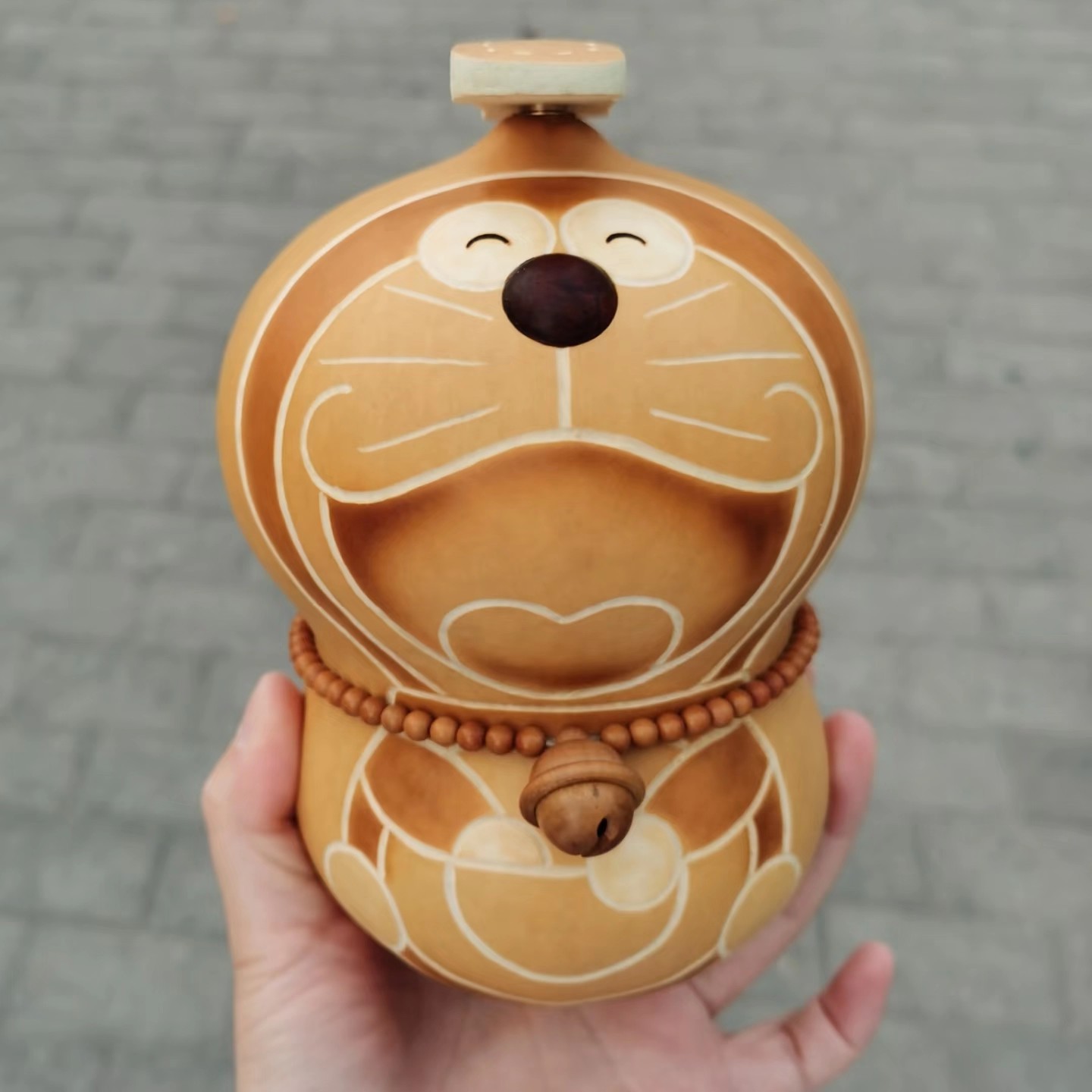 补差价专用 专拍