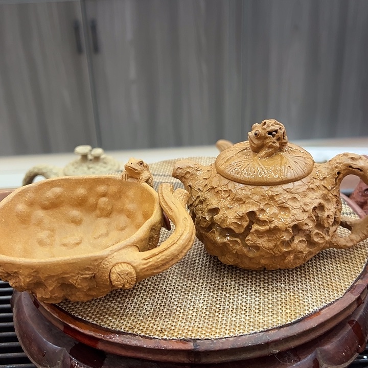 茶壶紫砂紫砂壶紫砂茶壶