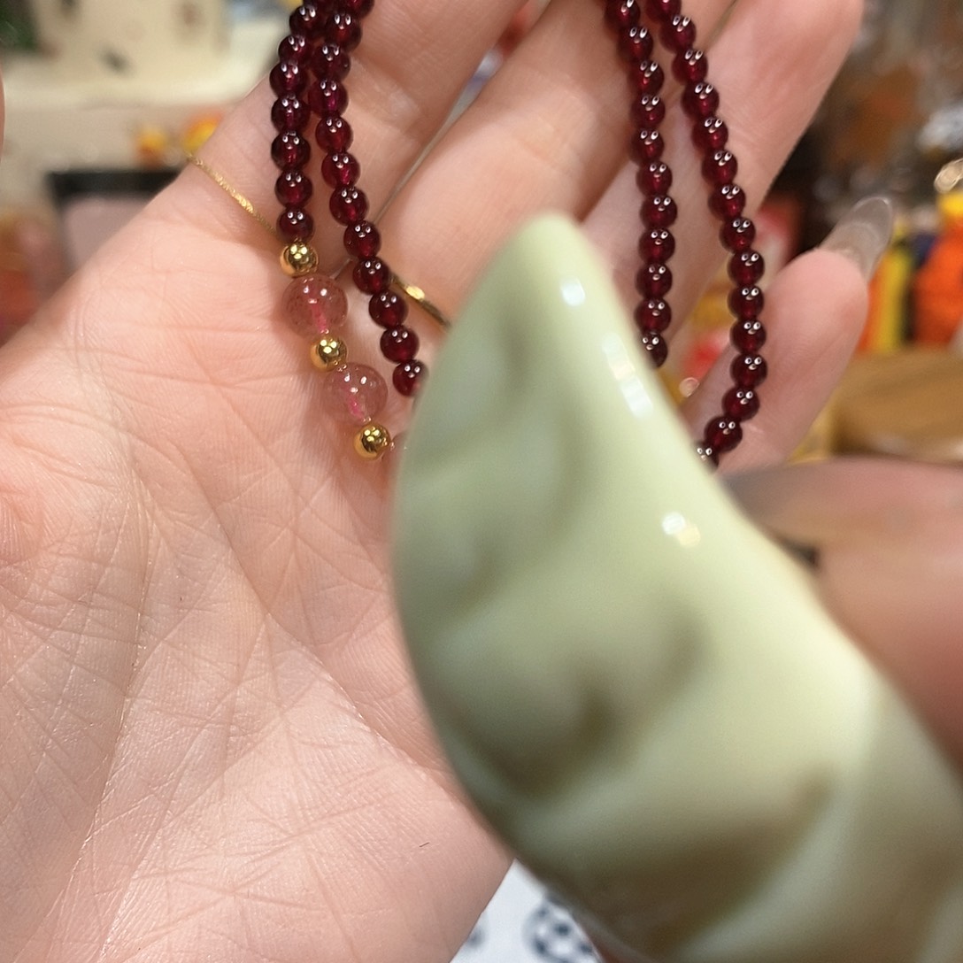 婷子瓷器好物推荐08853