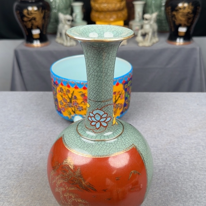 瓷片瓷器瓷器瓷器瓷器