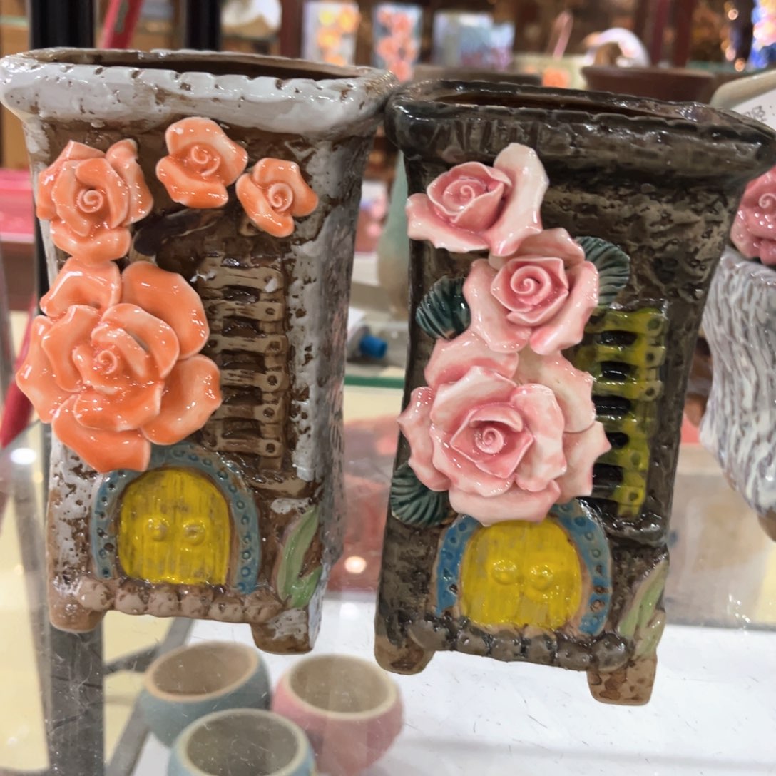 红陶福利福利福利