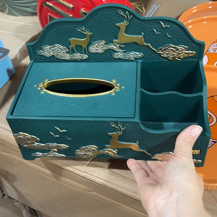 瓷片样品样品样品样品