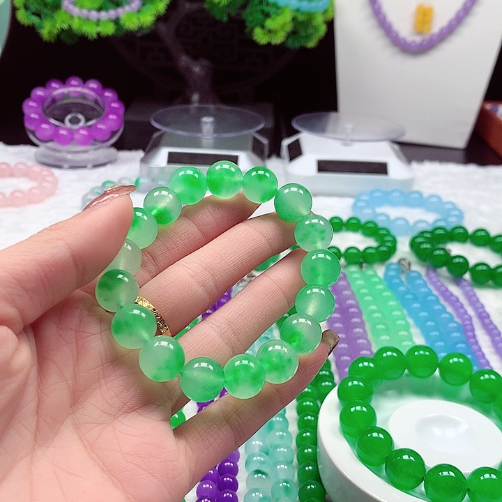 @***生闪购链接 所见即所得