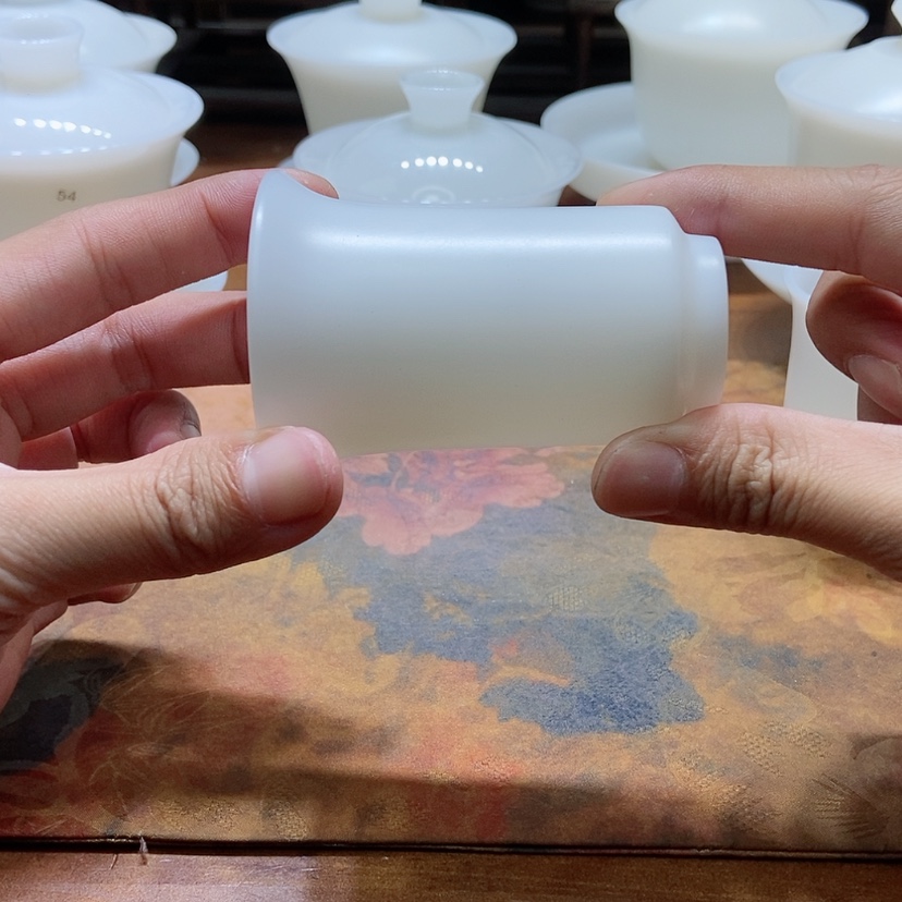 【闪购商品】不想吃啊喂好点没有呀不去啊