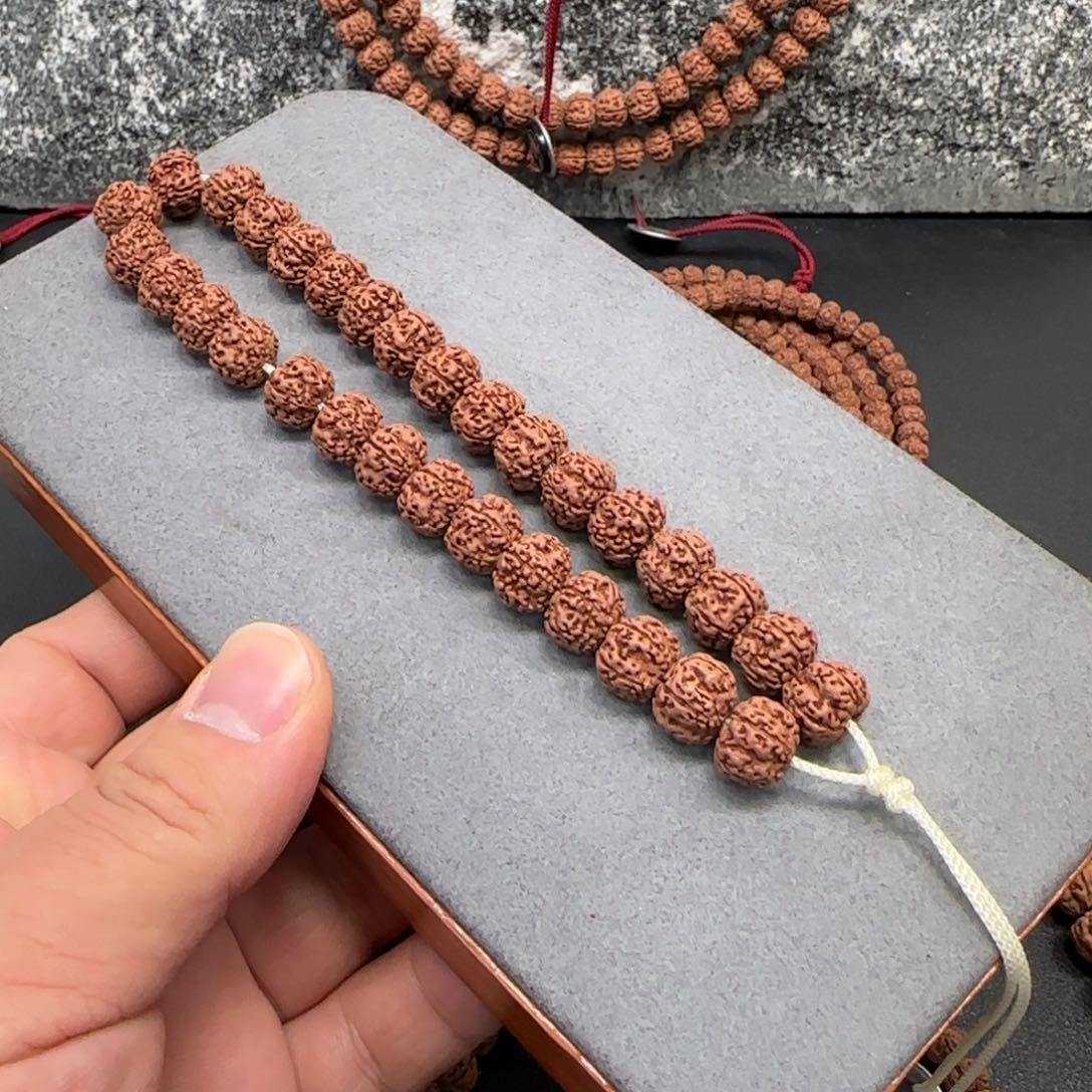 金刚菩提吊坠狂****下是了额额额