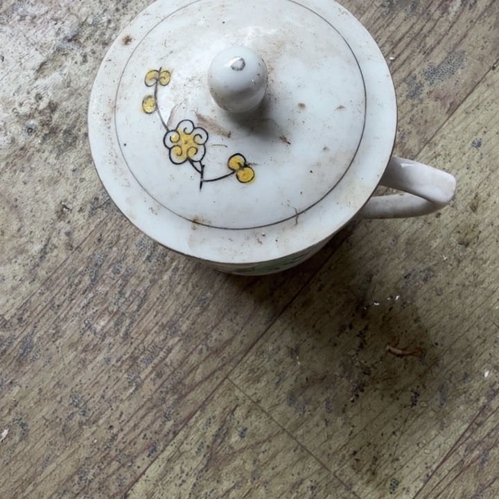 D***活扇子 把v宝贝宝贝宝贝你不宝贝