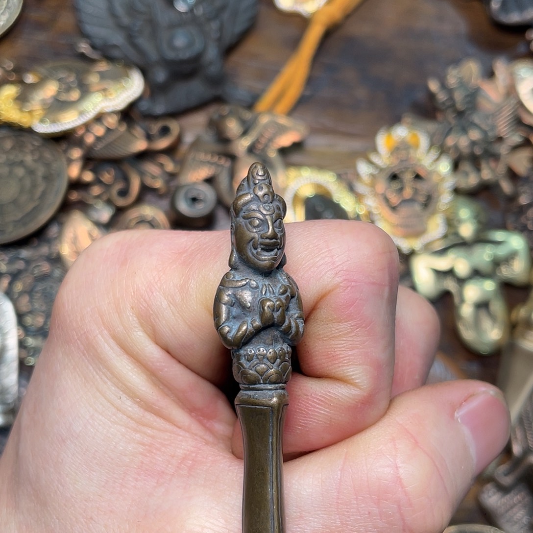 呃呃呃呃呃呃呃呃