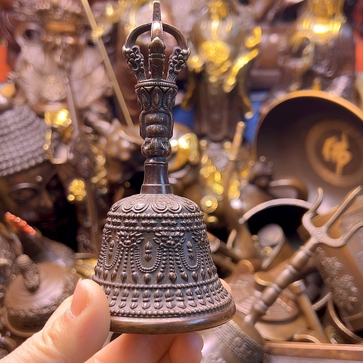 铜12235667888888888878