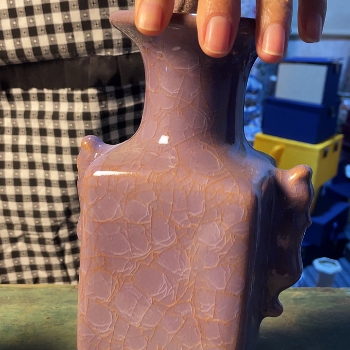 瓷器瓷器瓷器瓷器瓷器