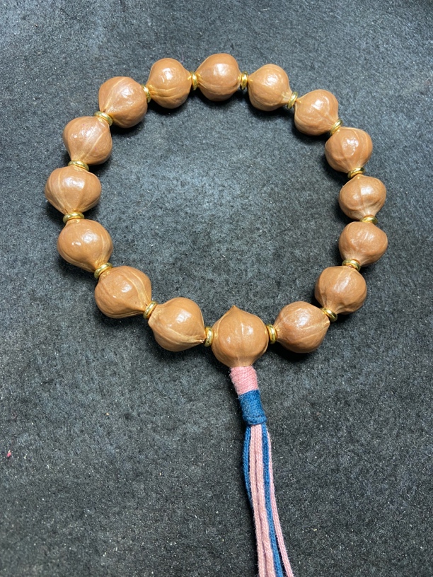 精品蜜桃臀小蒜头核原皮原色颗颗精挑饱满圆润