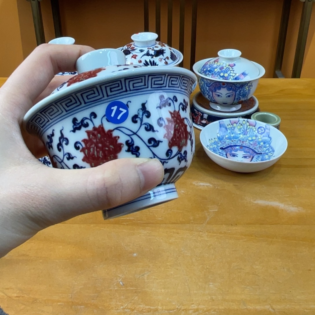 景德镇手绘哈哈哈哈哈哈