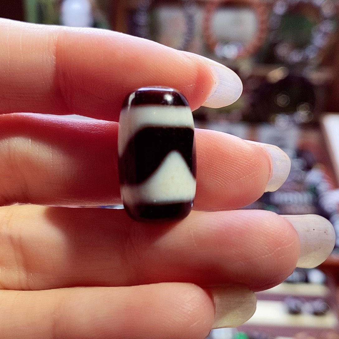 合金颈饰玛瑙/玉髓