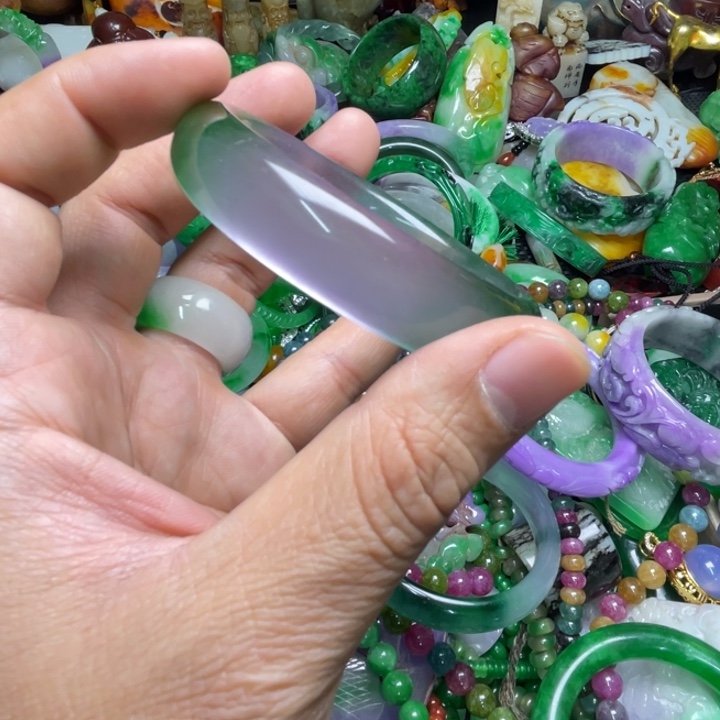 华***h直播间专属定向链接