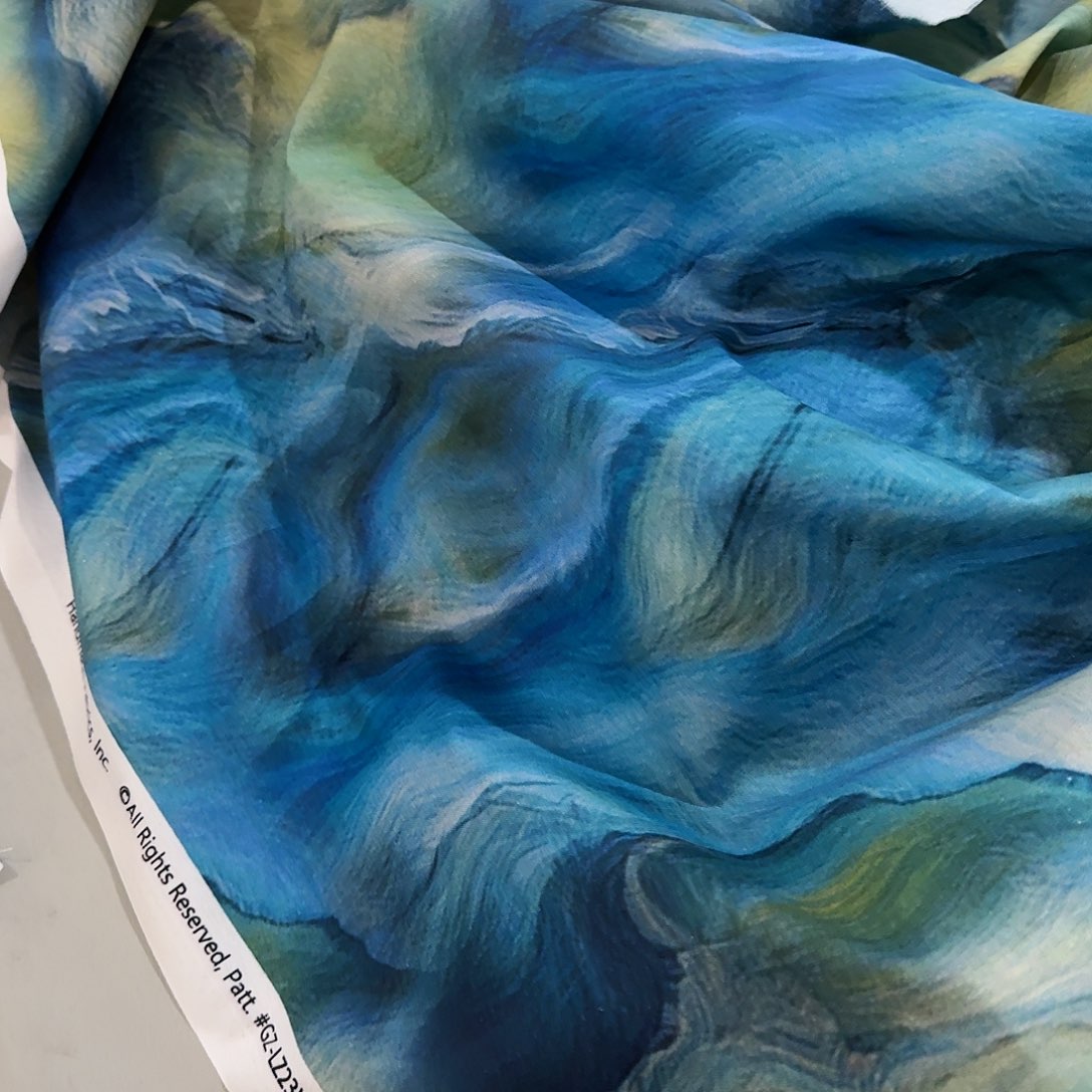 纯棉平布1米长X1.1米宽B区