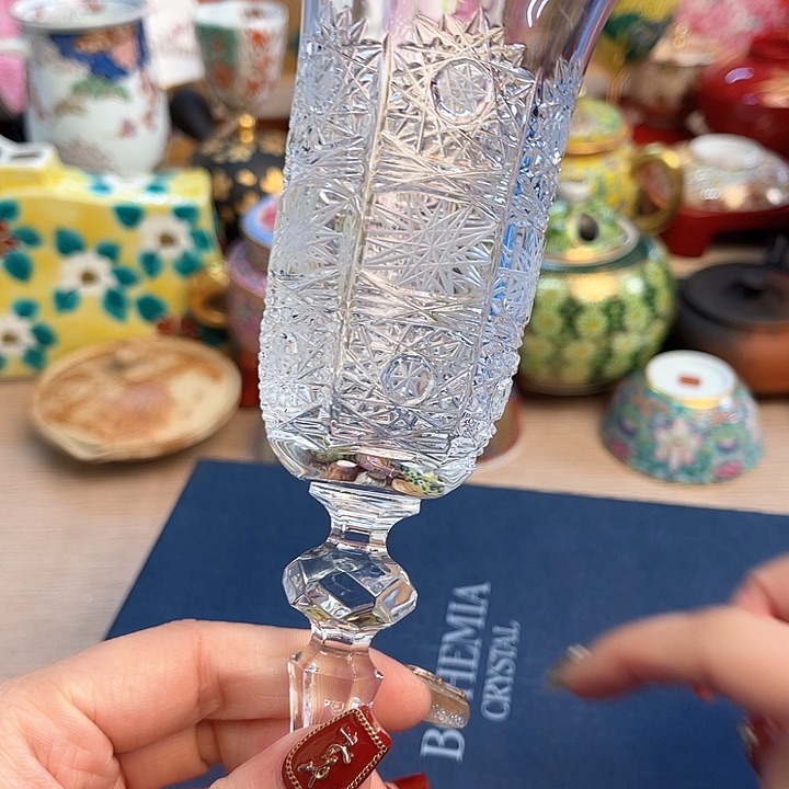 摆件全球孤品全球孤品