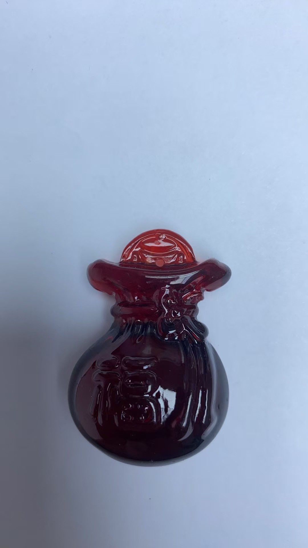 手链 CY39【创艺家】精致手串（多样性发其一）