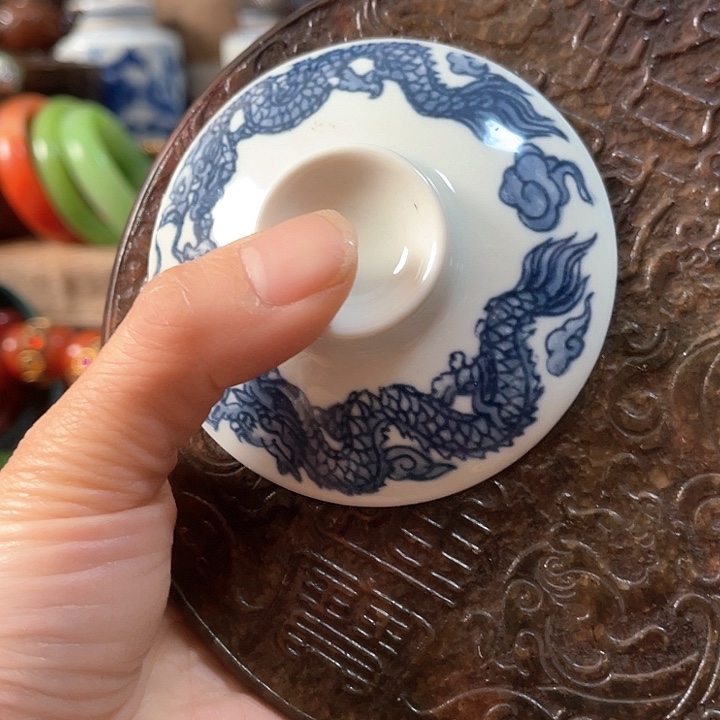 创意好物分享创意好物分享