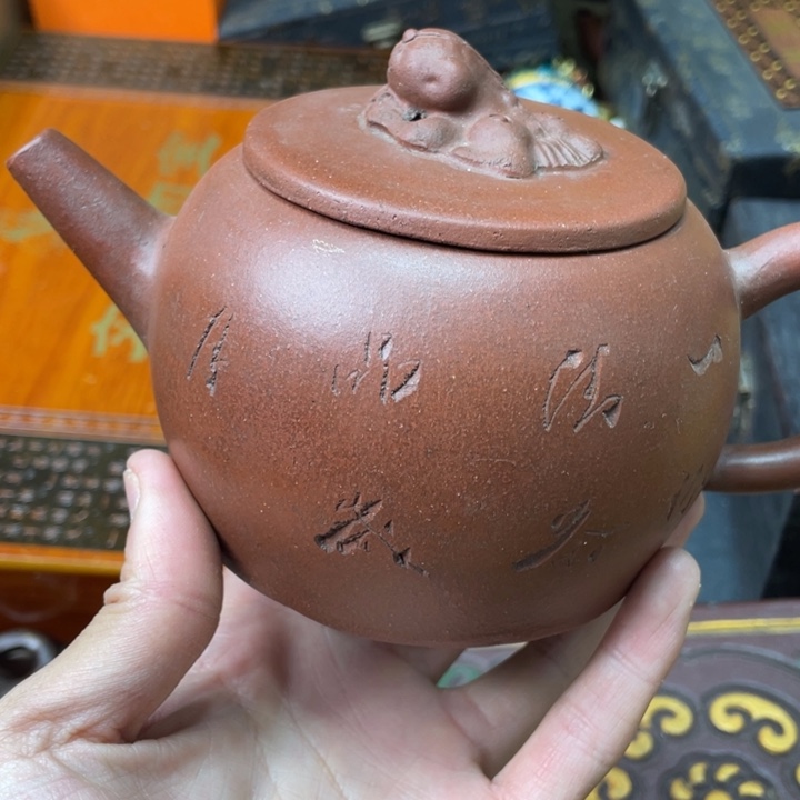 贝壳摆件烽云恩专属精选链接