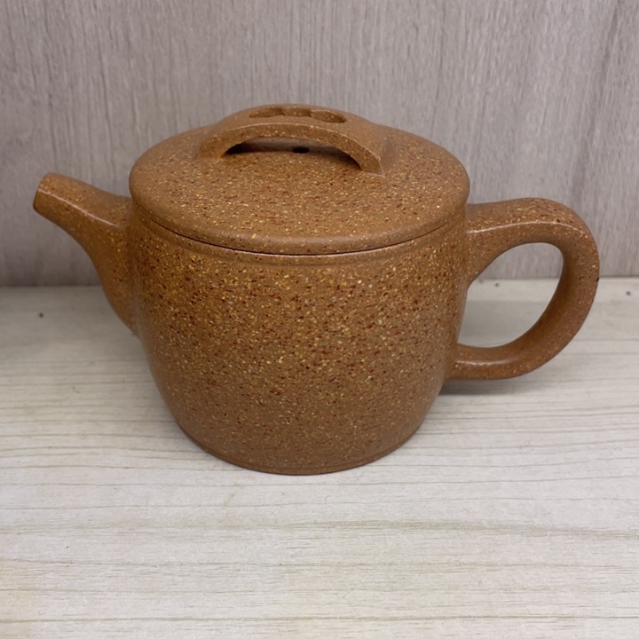 紫砂茶壶紫砂壶宜兴