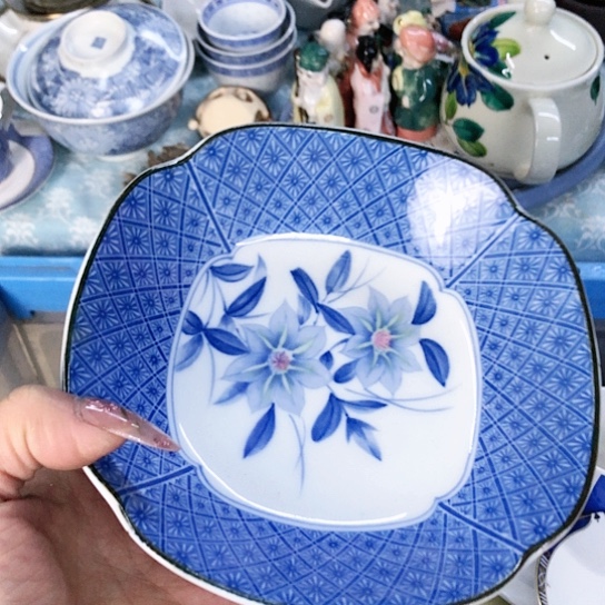【闪购商品】瓷片瓷片瓷片瓷片