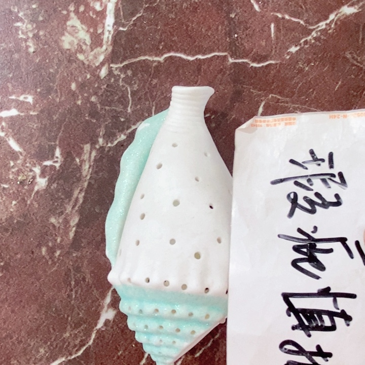 陶瓷树脂家居摆件