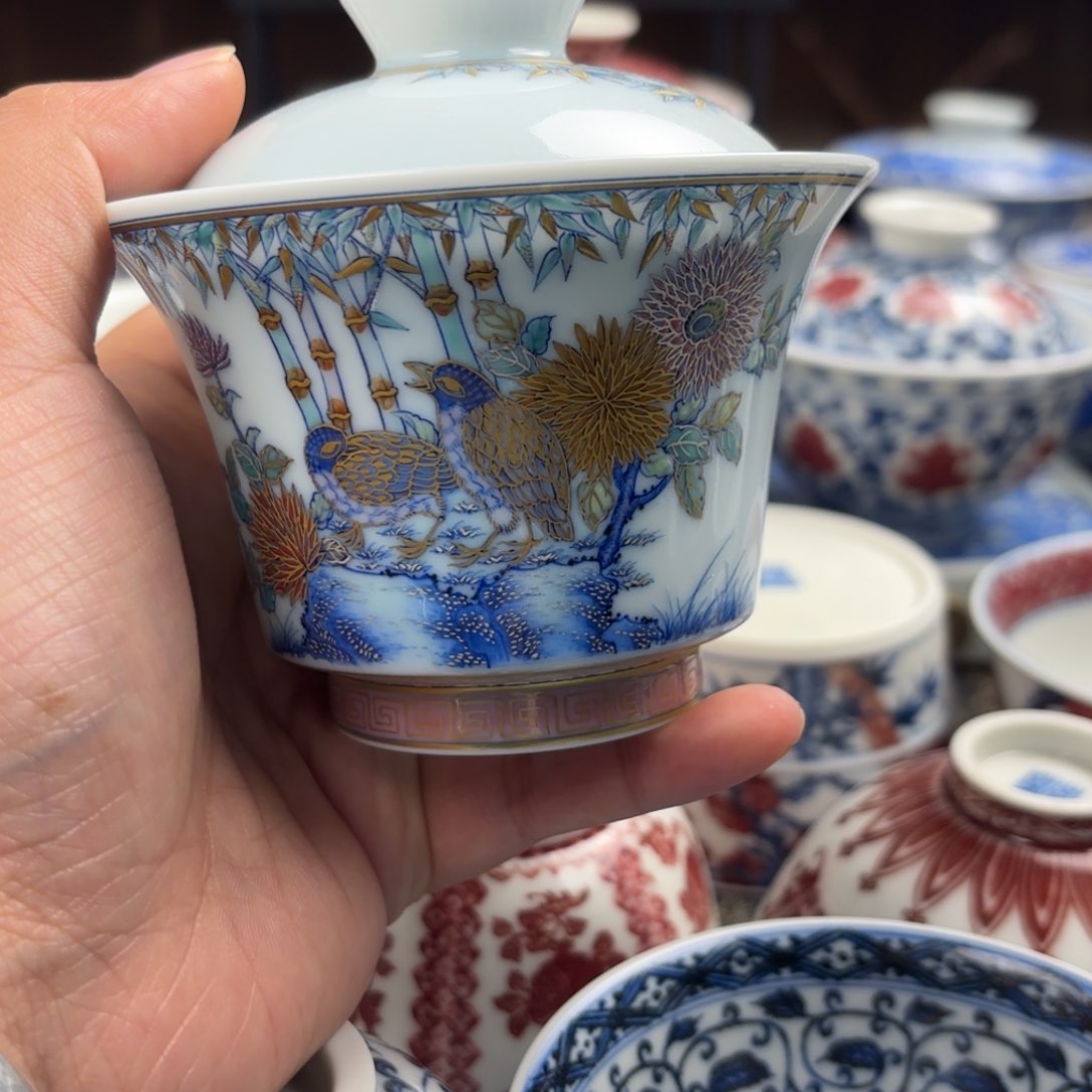 景德镇善听善听善听