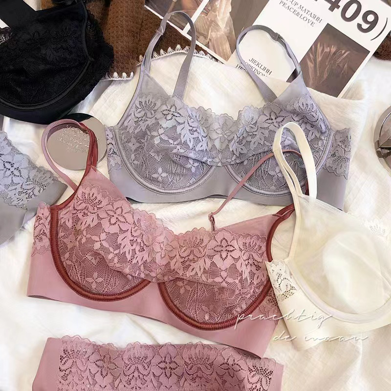 拍下备注内衣编码