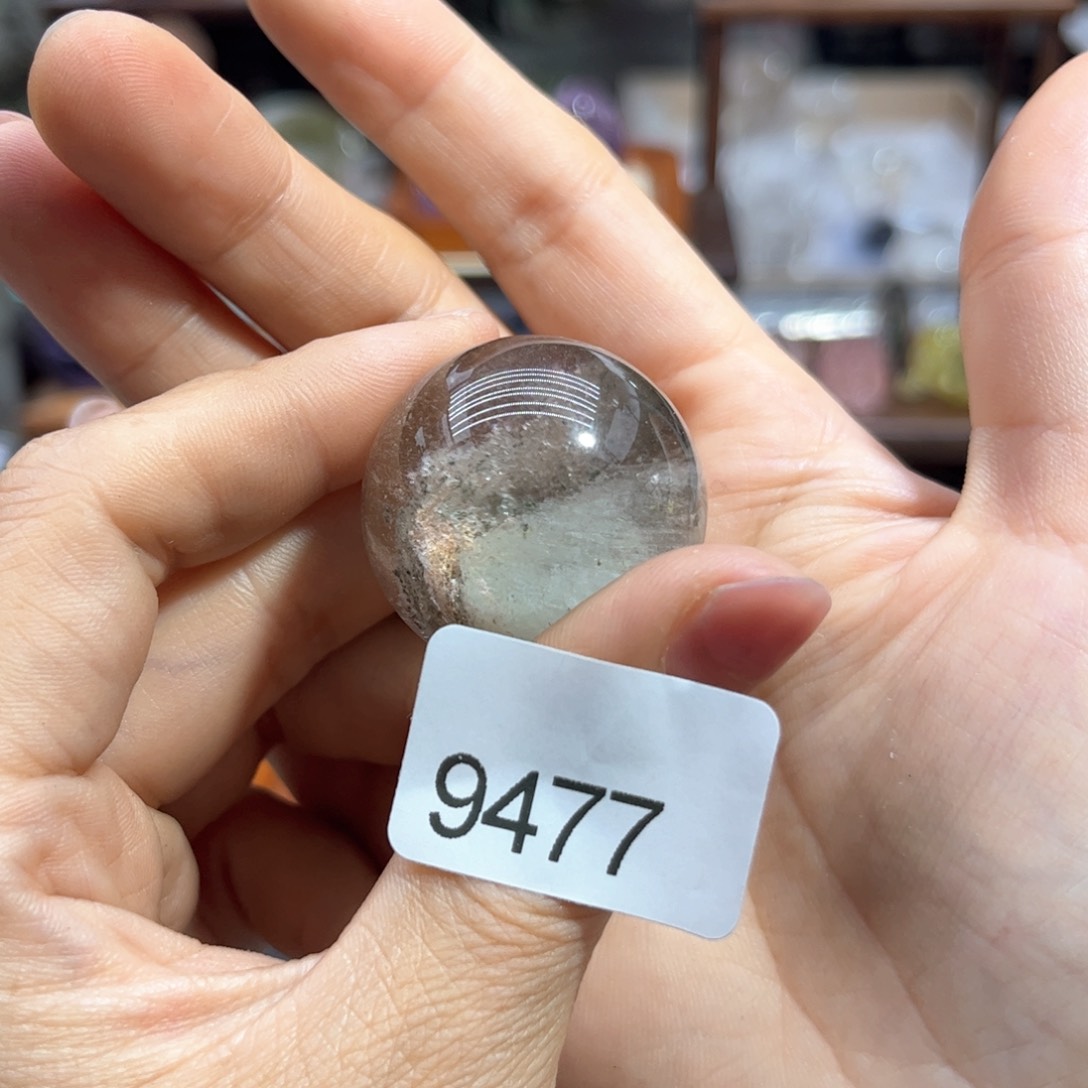 【闪购商品】未镶嵌水晶大型摆件（非配饰）l*