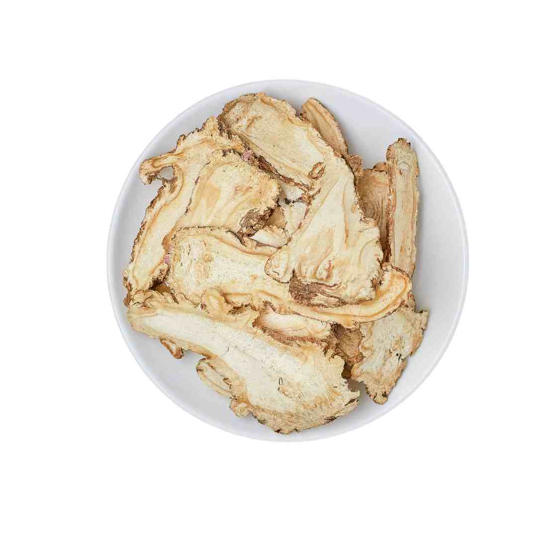 当归头片甘肃岷县无硫新货
