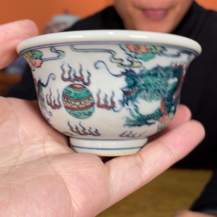 福利来啦，福利来啦杯