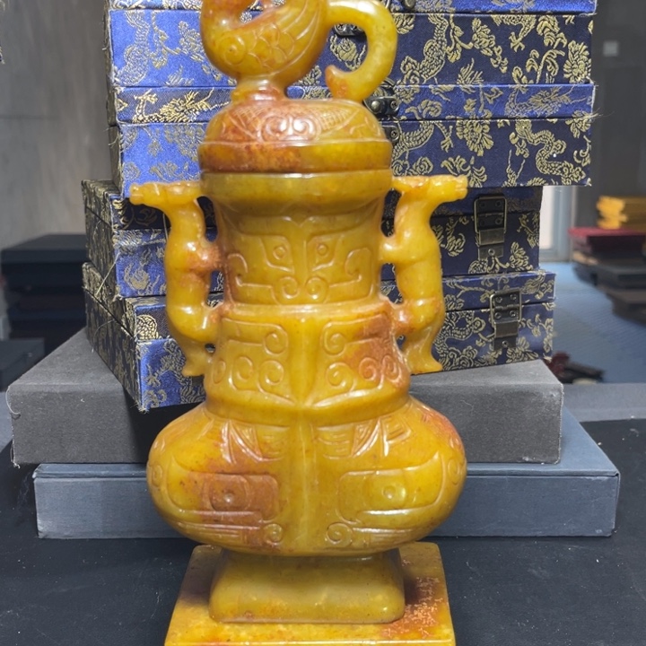 底槽青一物一图发货支持七天无理由。