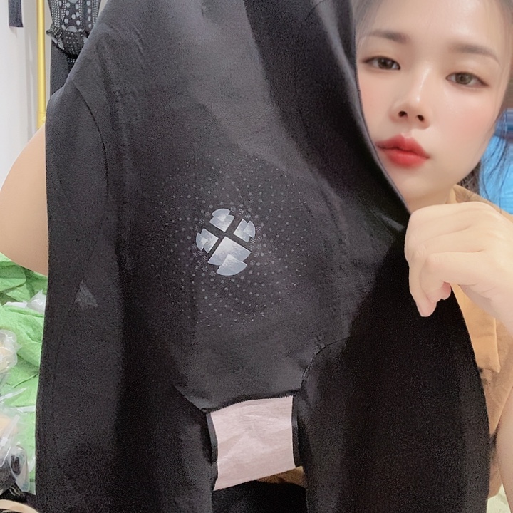 羊皮（革）368(llllll 