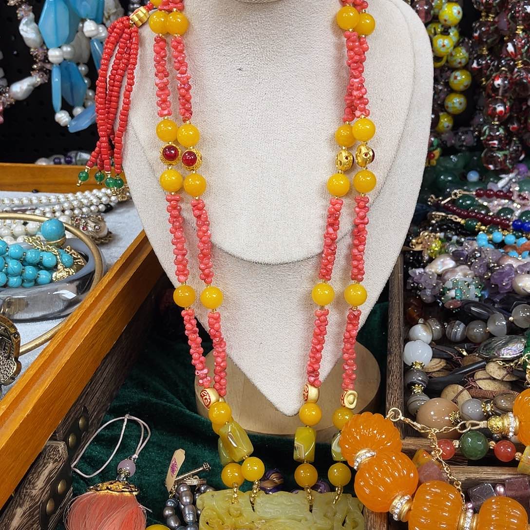 石英石纯铜锡合金纯铜